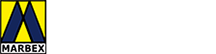 Marbex - Hurtownia Dywanów i Chodników
