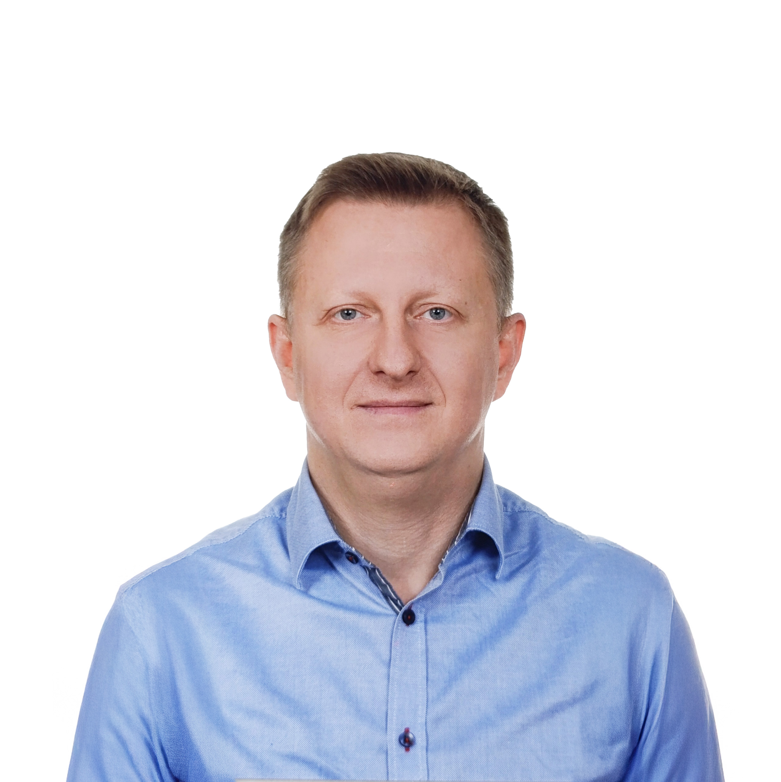 Tomasz Bąbczyński