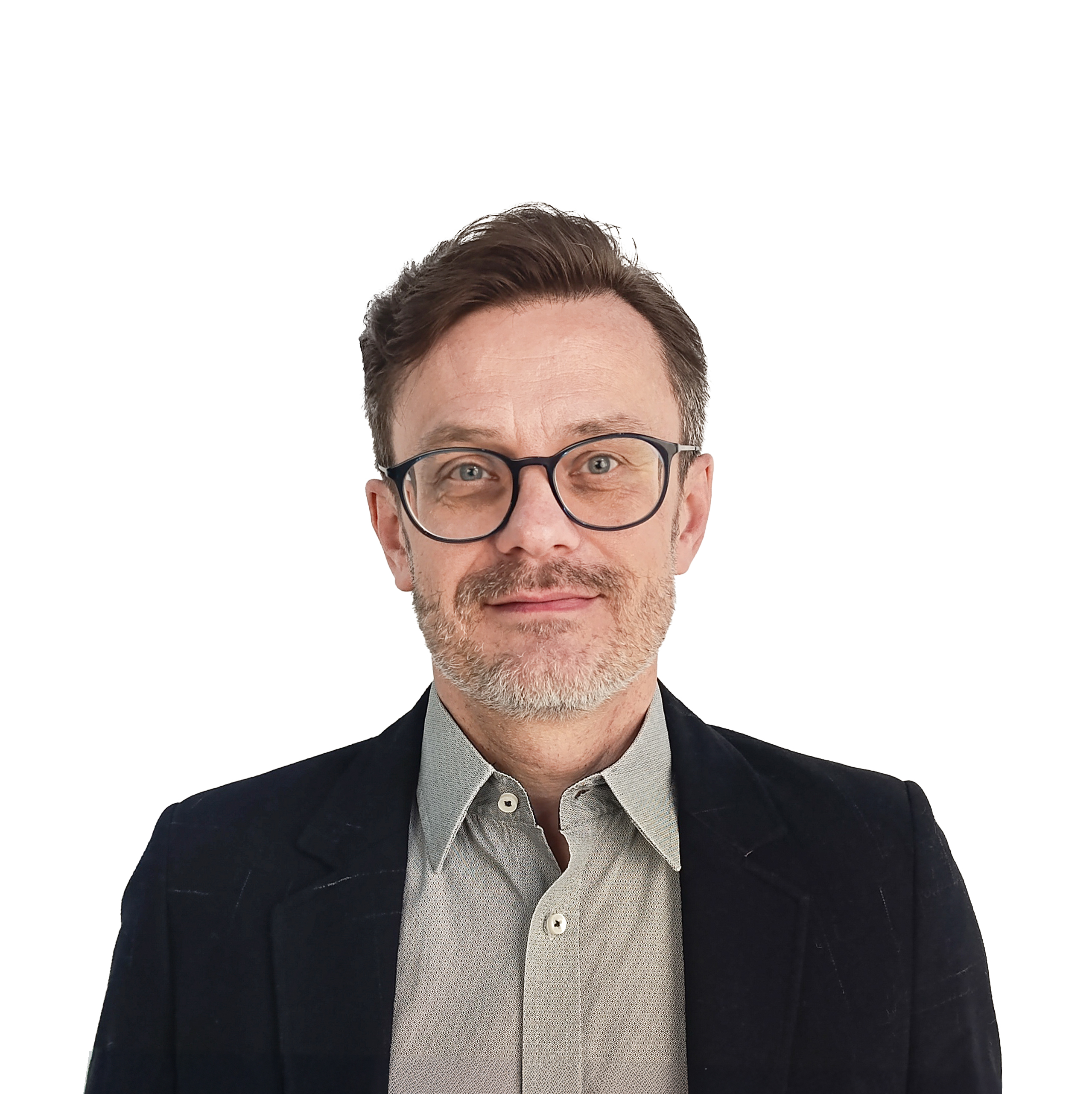 Dariusz Kozik