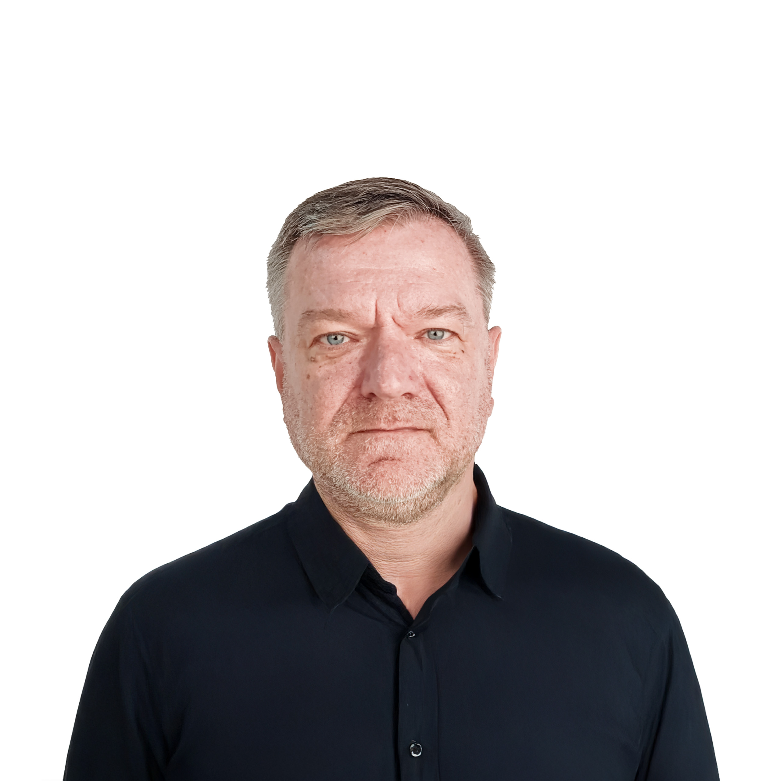 Jacek Krzanowski
